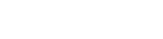 在线DDOS平台攻击软件合作伙伴品牌5